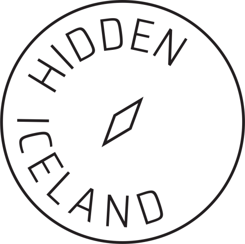 Hidden Iceland